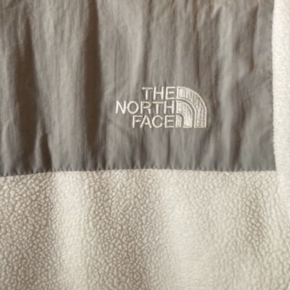 The North Face jacket - Picture 6 of 11